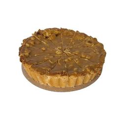 Product thumb gallery 418059075