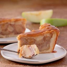 Product thumb gallery 166862813