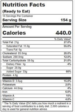 Product thumb gallery 874591122