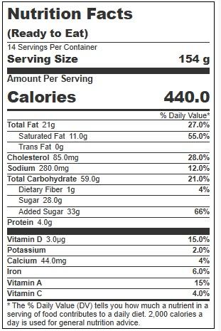 Product gallery 874591122