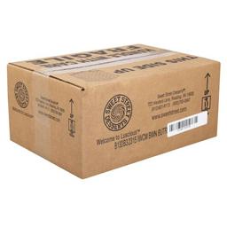 Product thumb gallery 428133610