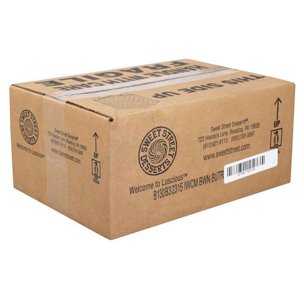 Product gallery 428133610