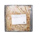 Sweet Street Crispy Bread Pudding Bites, 62 Ounce -- 4 per case.