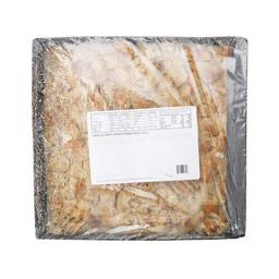 Product thumb gallery 404315358