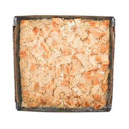 Product thumb gallery 818071769