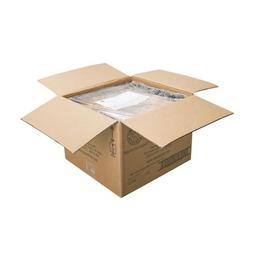 Product thumb gallery 856065205