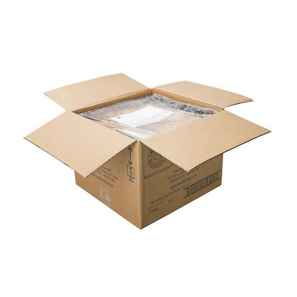 Product gallery 856065205
