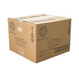 Product thumb gallery 837535960
