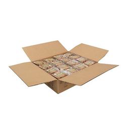 Product thumb gallery 736386534