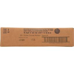 Product thumb gallery 216444428