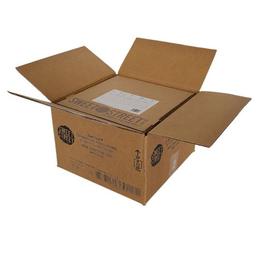 Product thumb gallery 410435967