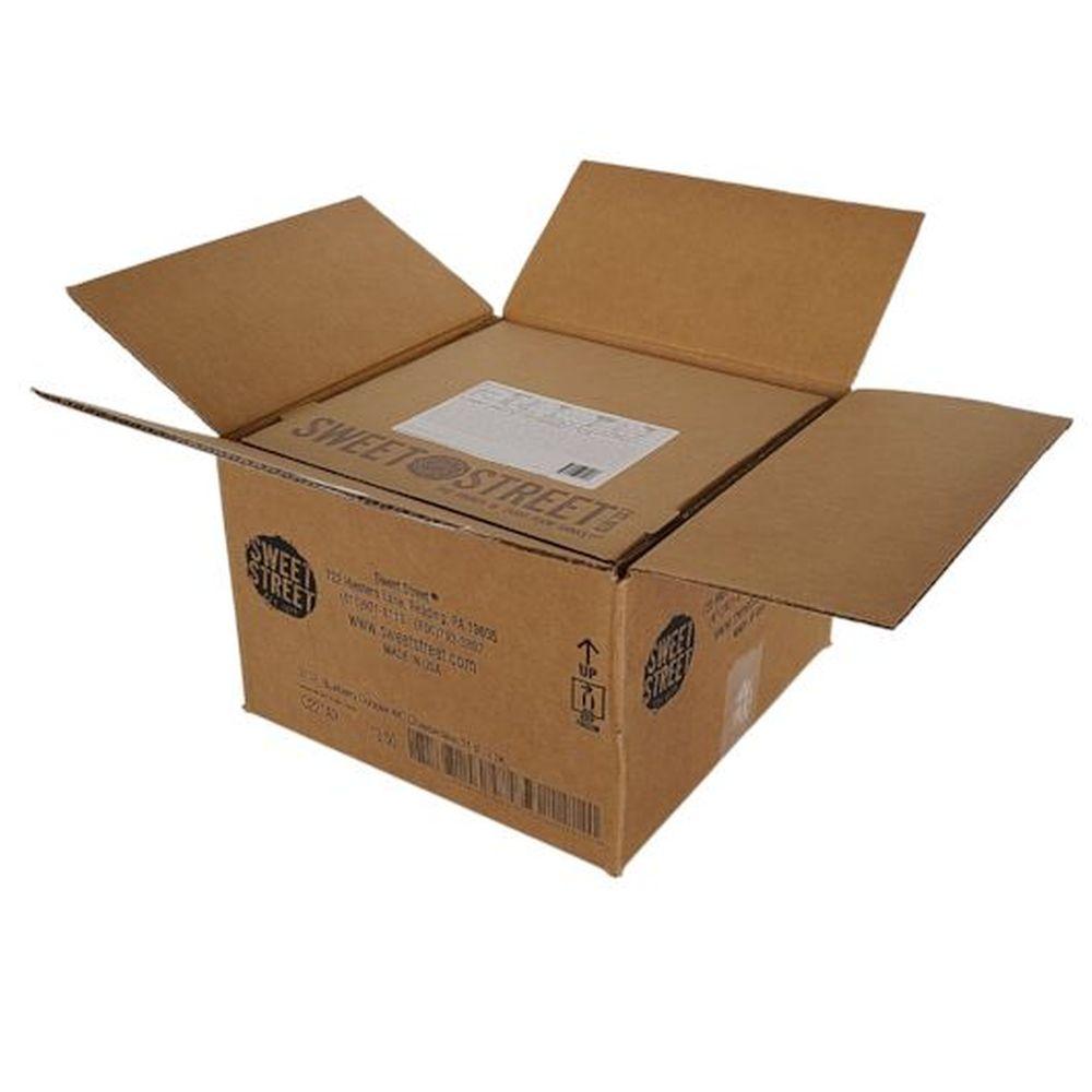 Product gallery 410435967