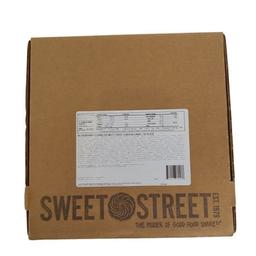 Product thumb gallery 590375353