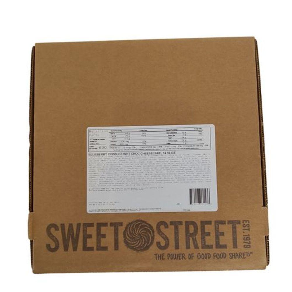 Product gallery 590375353