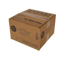 Product thumb gallery 82674851