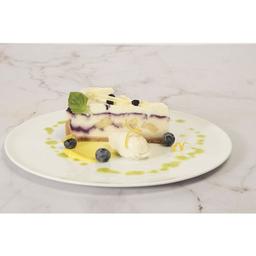 Product thumb gallery 681021472