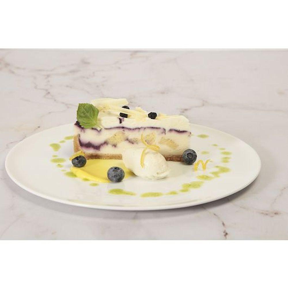 Product gallery 681021472