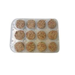 Product thumb gallery 48118469