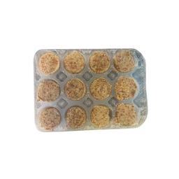 Product thumb gallery 893674474