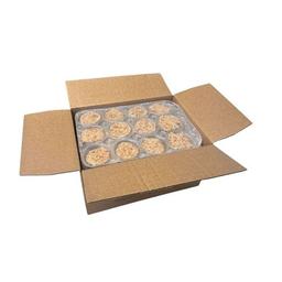 Product thumb gallery 431563559