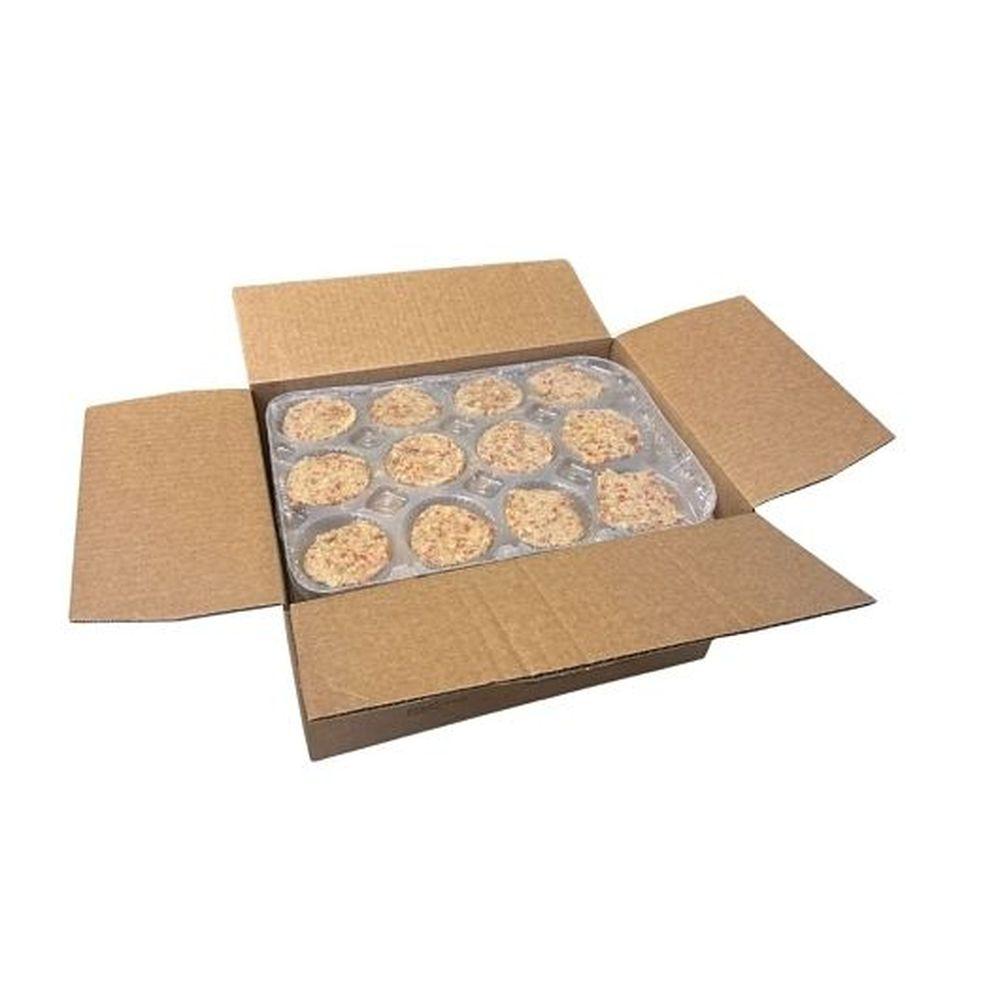 Product gallery 431563559