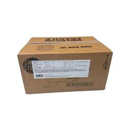 Product thumb gallery 907471464