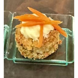 Product thumb gallery 976504654