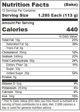 Product thumb gallery 33311740