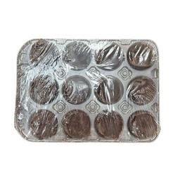 Product thumb gallery 758890173