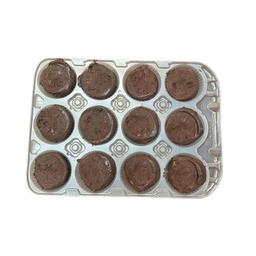 Product thumb gallery 708832727