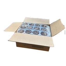 Product thumb gallery 952069105