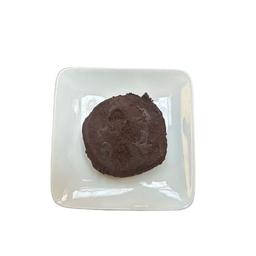 Product thumb gallery 525656041