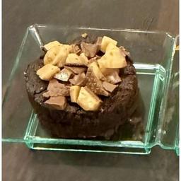 Product thumb gallery 620939144