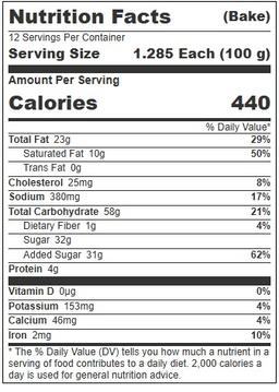 Product thumb gallery 724023298