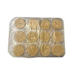 Product thumb gallery 615716287