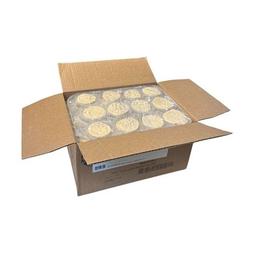 Product thumb gallery 130799777