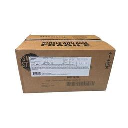 Product thumb gallery 120770281