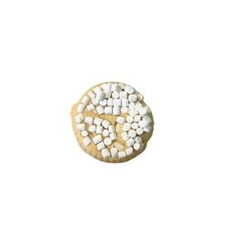 Product thumb gallery 972971412