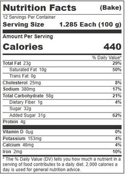 Product thumb gallery 661970413