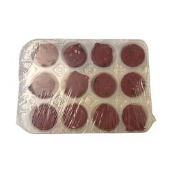 Product thumb gallery 300377479