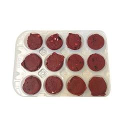 Product thumb gallery 554390922