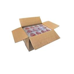 Product thumb gallery 480095593