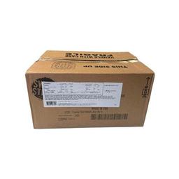 Product thumb gallery 734096682