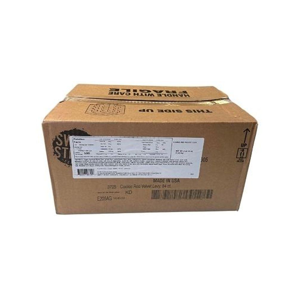 Product gallery 734096682