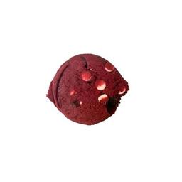 Product thumb gallery 795983319