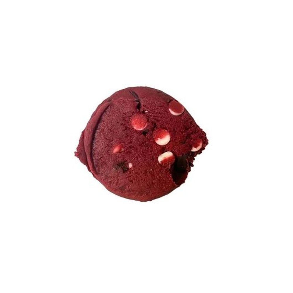 Product gallery 795983319