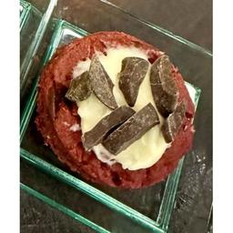 Product thumb gallery 767687404