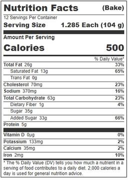 Product thumb gallery 194177299