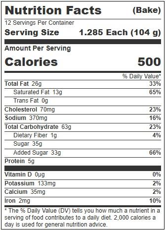 Product gallery 194177299