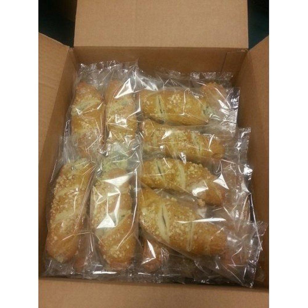 Product gallery 87390086